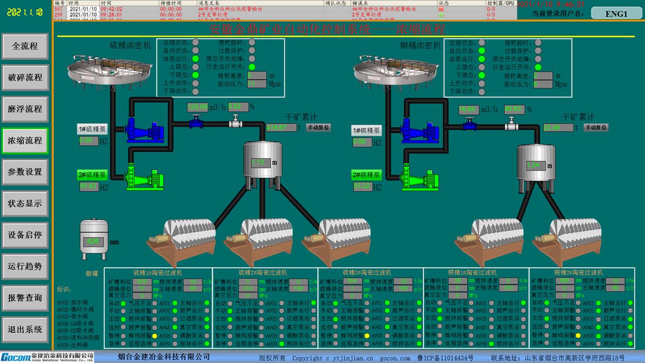 91db9645358dd9aac9072ed9442bf43